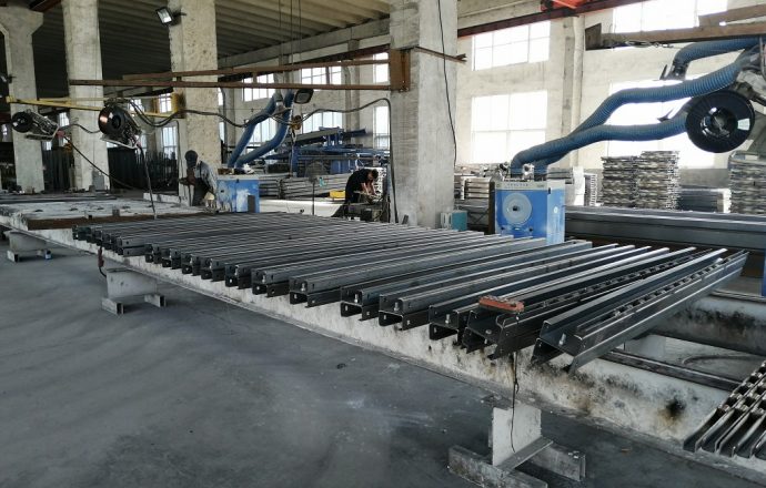 Welding-01 Welding-01